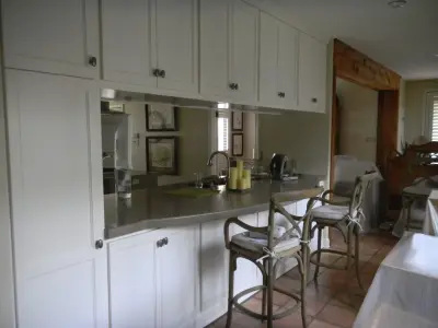 Bjork Remodeling - Kitchen Remodeling in Katy, TX