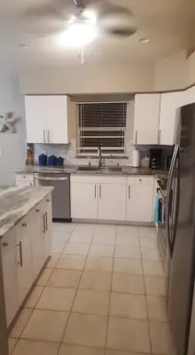 CC Palm's Property, LLC - Tile & Stone Installation Services in Cape Coral, FL