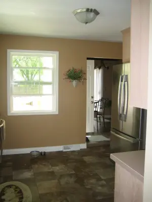 M & J Construction - Countertop Installation Services in Moorhead, MN