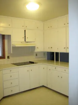 M & J Construction - Countertop Installation Services in Moorhead, MN