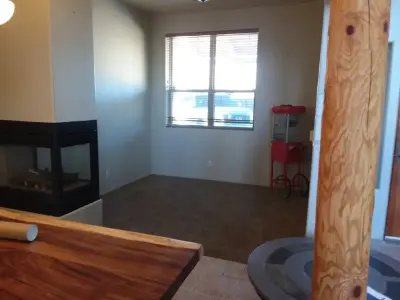 P.O.W.E.R. Construction - Drywall Installation & Repair in Albuquerque, NM