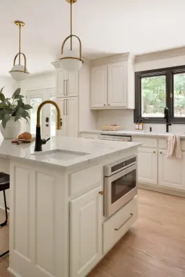 The Prime Life Group - Flooring Installation Services in Buford, GA