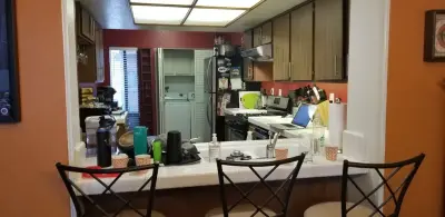 Level Up Contractor Inc - Interior Design & Decorating in Canoga Park, CA