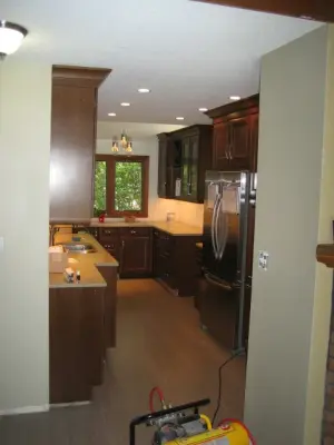 Concept Design Construction - Interior Design & Decorating in West Des Moines, IA