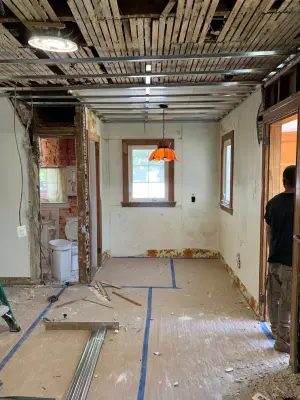 Stone Remodeling Inc. - Countertop Installation Services in New York, NY
