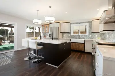 Woolsey Construction - Architectural & Building Design Services in Lakeside, CA