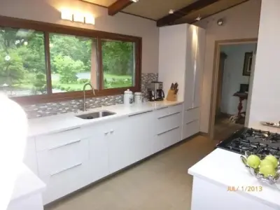Doylestown Builders - Tile & Stone Installation Services in Doylestown, PA