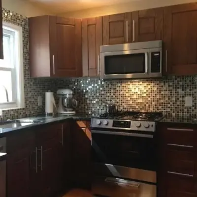 Doylestown Builders - Tile & Stone Installation Services in Doylestown, PA