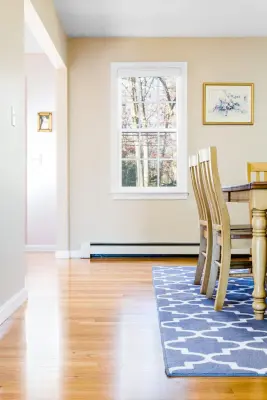 RemodelWerks LLC - Design-Build Services in Shrewsbury, MA