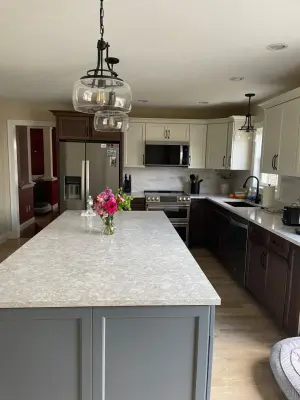 StG Services - Interior Design & Decorating in Rutland, MA