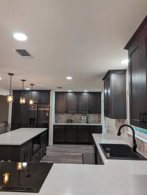 Jette Custom Builders - Carpentry & Woodworking in Gulf Breeze, FL