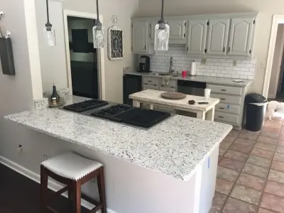 Capital Construction - Foundation Installation & Repair in Memphis, TN