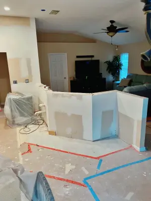 Preferred Builders of North Florida - Commercial Construction Services in Jacksonville, FL