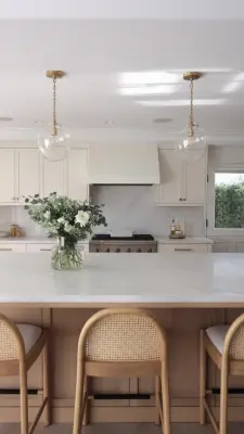 Eskan Design Build - Design-Build Services in Laguna Hills, CA