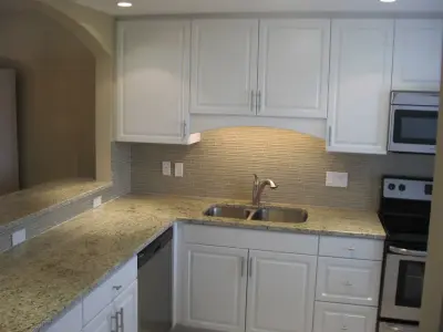 Roberts Brothers Construction, Inc - Carpentry & Woodworking in Sarasota, FL