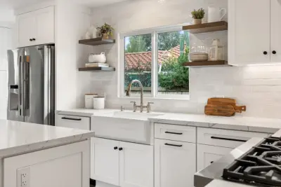 Eskan Design Build - Design-Build Services in Laguna Hills, CA