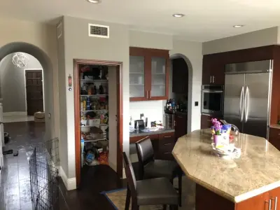 Handycrew Services INC - Bathroom Remodeling in Anaheim, CA