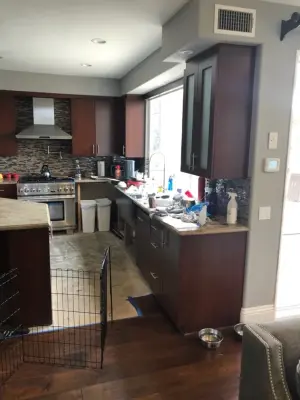 Handycrew Services INC - Bathroom Remodeling in Anaheim, CA