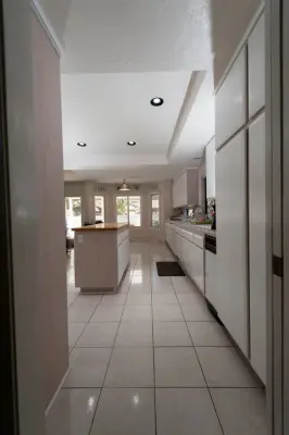 Katz Design & Builders Inc. - Foundation Installation & Repair in Los Alamitos, CA