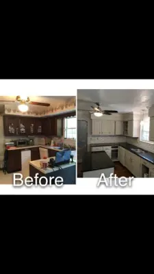 iHome Improvements - Basement Waterproofing in Knoxville, TN