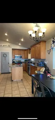 JVO Construction LLC - Drywall Installation & Repair in Sandy, UT