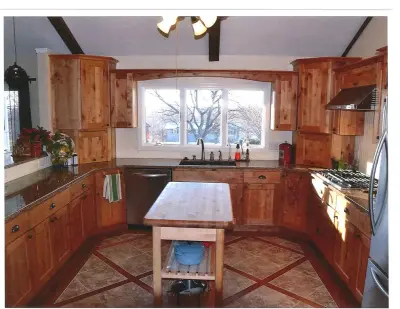 Appletech Design & Construction Inc - Drywall Installation & Repair in Manhattan, KS