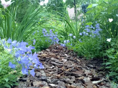 Avant Gardening & Landscaping Inc - Landscape Maintenance in Mcfarland, WI