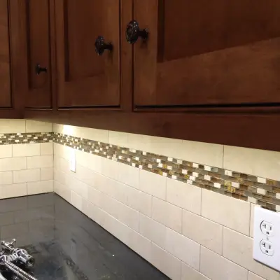 River Shore Building Services LLC - Bathroom Remodeling in Middlesex County, CT