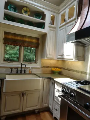 Aldous Construction Services, INC. - Home Renovation & Remodeling Services in Boone, NC