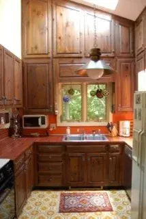 Aldous Construction Services, INC. - Home Renovation & Remodeling Services in Boone, NC