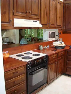 Aldous Construction Services, INC. - Home Renovation & Remodeling Services in Boone, NC