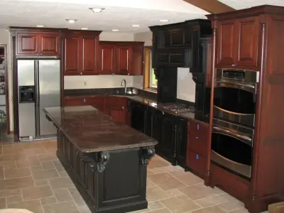 Kris Spaulding Construction, Inc. - Door Installation & Replacement in Bloomington, IL