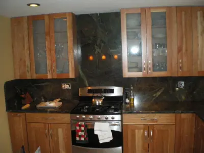 Lighthouse Construction & Restoration, Inc. - Carpentry & Woodworking in Crown Point, IN