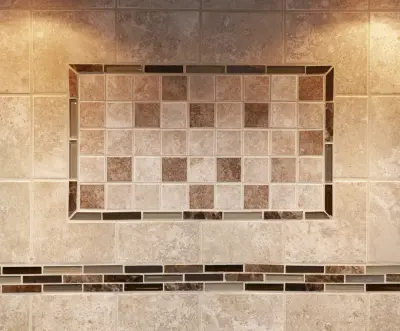 Hometown Building - Kitchen Remodeling in Milwaukee, WI