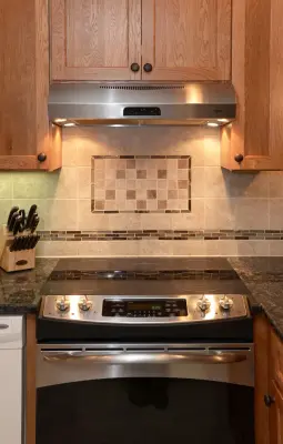 Hometown Building - Kitchen Remodeling in Milwaukee, WI