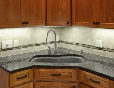Hometown Building - Kitchen Remodeling in Milwaukee, WI