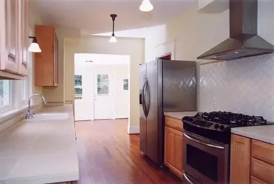 Green Light Construction & Painting - Window Installation & Replacement in Portland, OR
