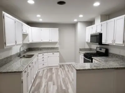 Valley Habitats, Inc. - Kitchen Remodeling in San Diego, CA
