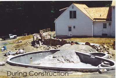 Spaulding Landscape Architects, LLC - Garden Remodeling in Stamford, CT