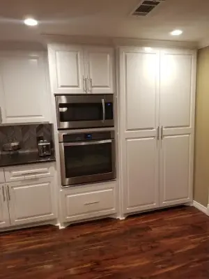 1st Choice Remodeling - Tile & Stone Installation Services in Houston, TX