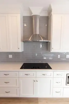 1st Choice Remodeling - Tile & Stone Installation Services in Houston, TX