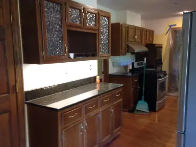 Capital Construction - Foundation Installation & Repair in Memphis, TN