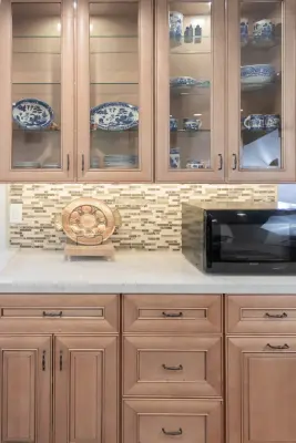 Arrowhead Remodeling & Design, Inc. - Interior Design & Decorating in Tarzana, CA