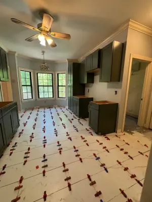 Wonder Home Creations LLC - Roofing & Gutter Services in Springville, AL
