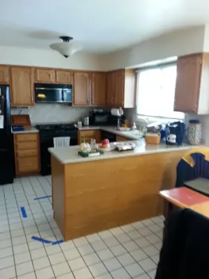 MacGyver Development - Handyman Services in Spring Grove, IL