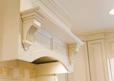 MacGyver Development - Handyman Services in Spring Grove, IL