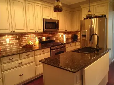 Angler Carpentry LLC - Foundation Installation & Repair in Glen Burnie, MD