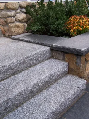 Spaulding Landscape Architects, LLC - Garden Remodeling in Stamford, CT