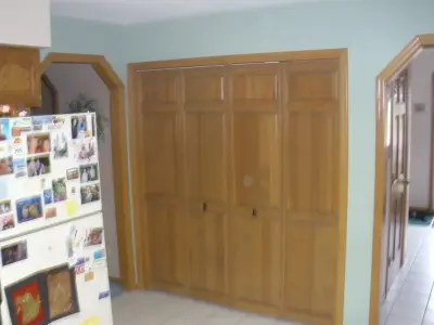 Beckman Builders, LLC - Carpentry & Woodworking in Windsor, WI
