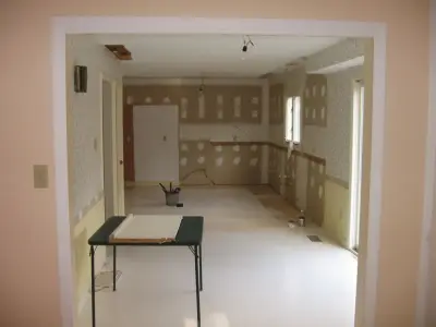 Medlin Builders Inc - Foundation Installation & Repair in Monroe, NC